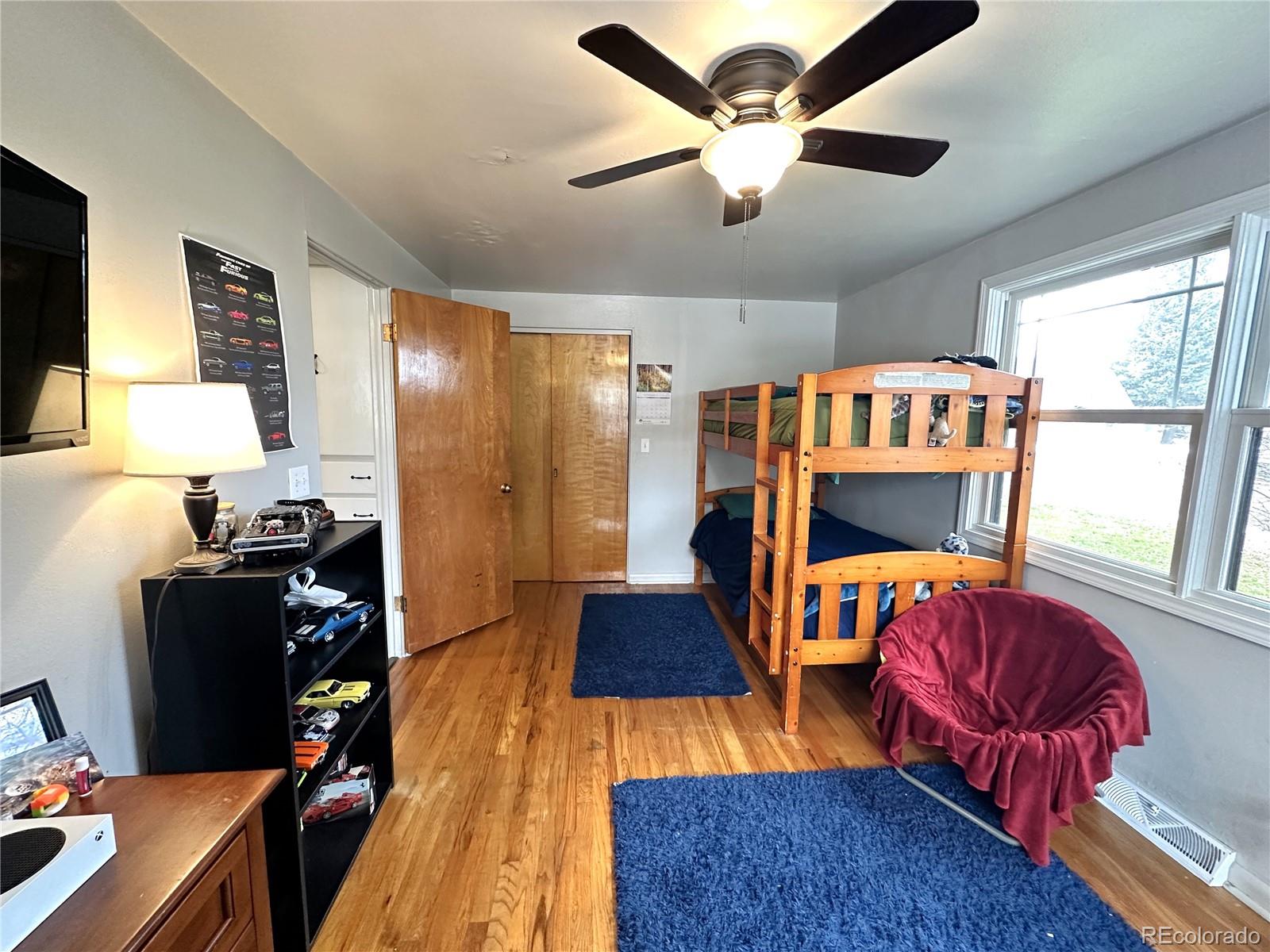 MLS Image #22 for 116 w 5th street,flagler, Colorado