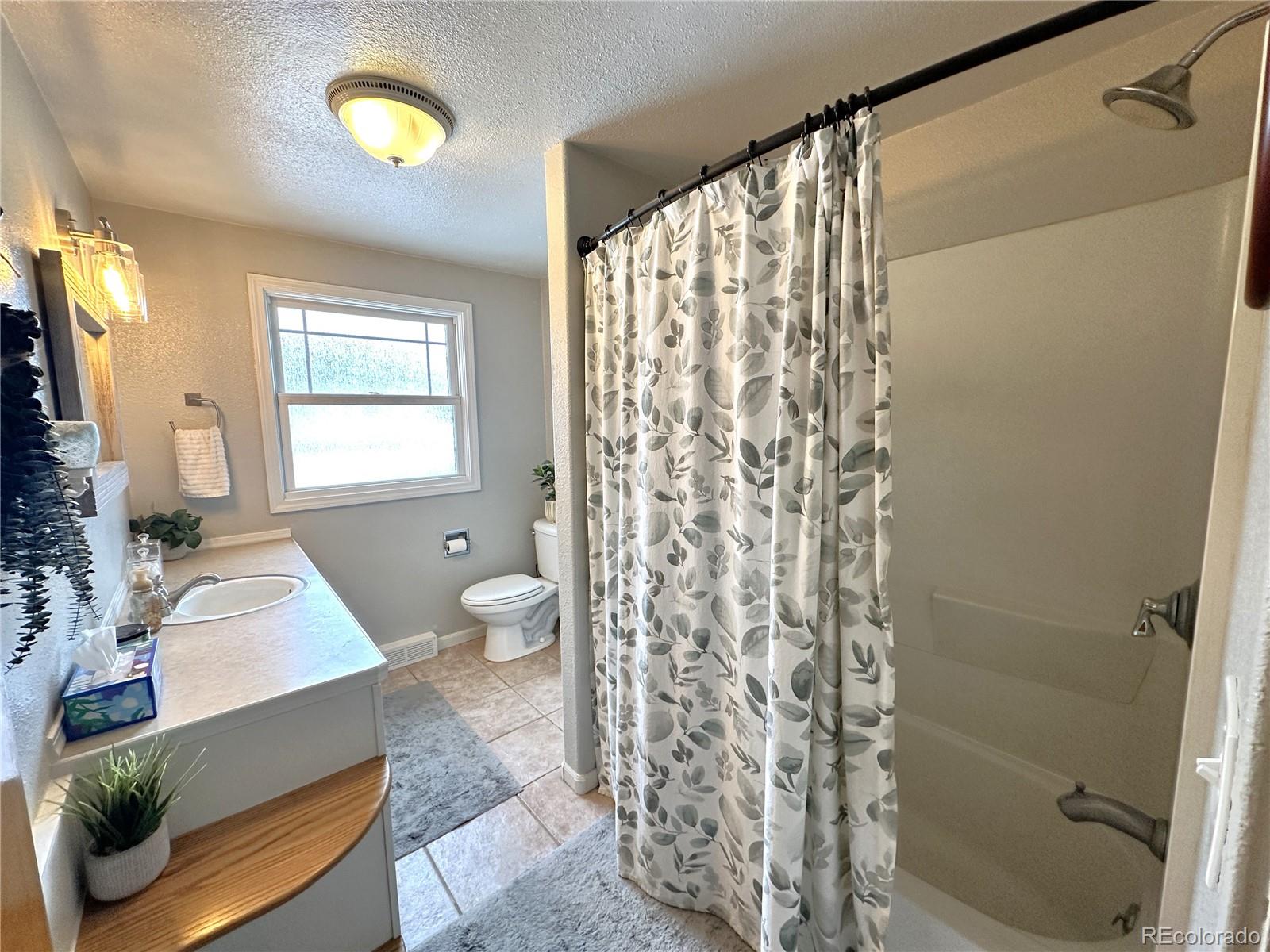 MLS Image #23 for 116 w 5th street,flagler, Colorado