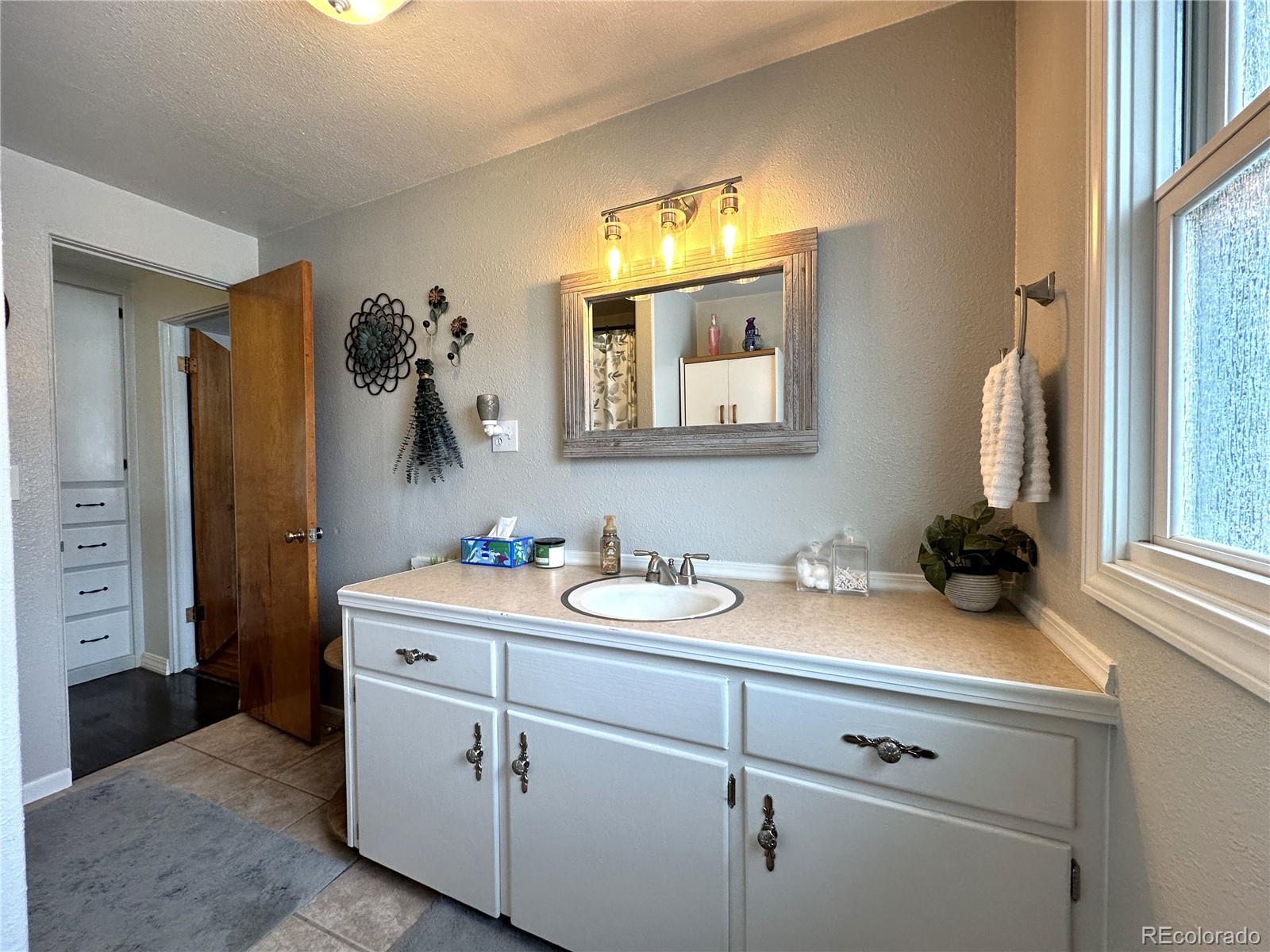 MLS Image #24 for 116 w 5th street,flagler, Colorado