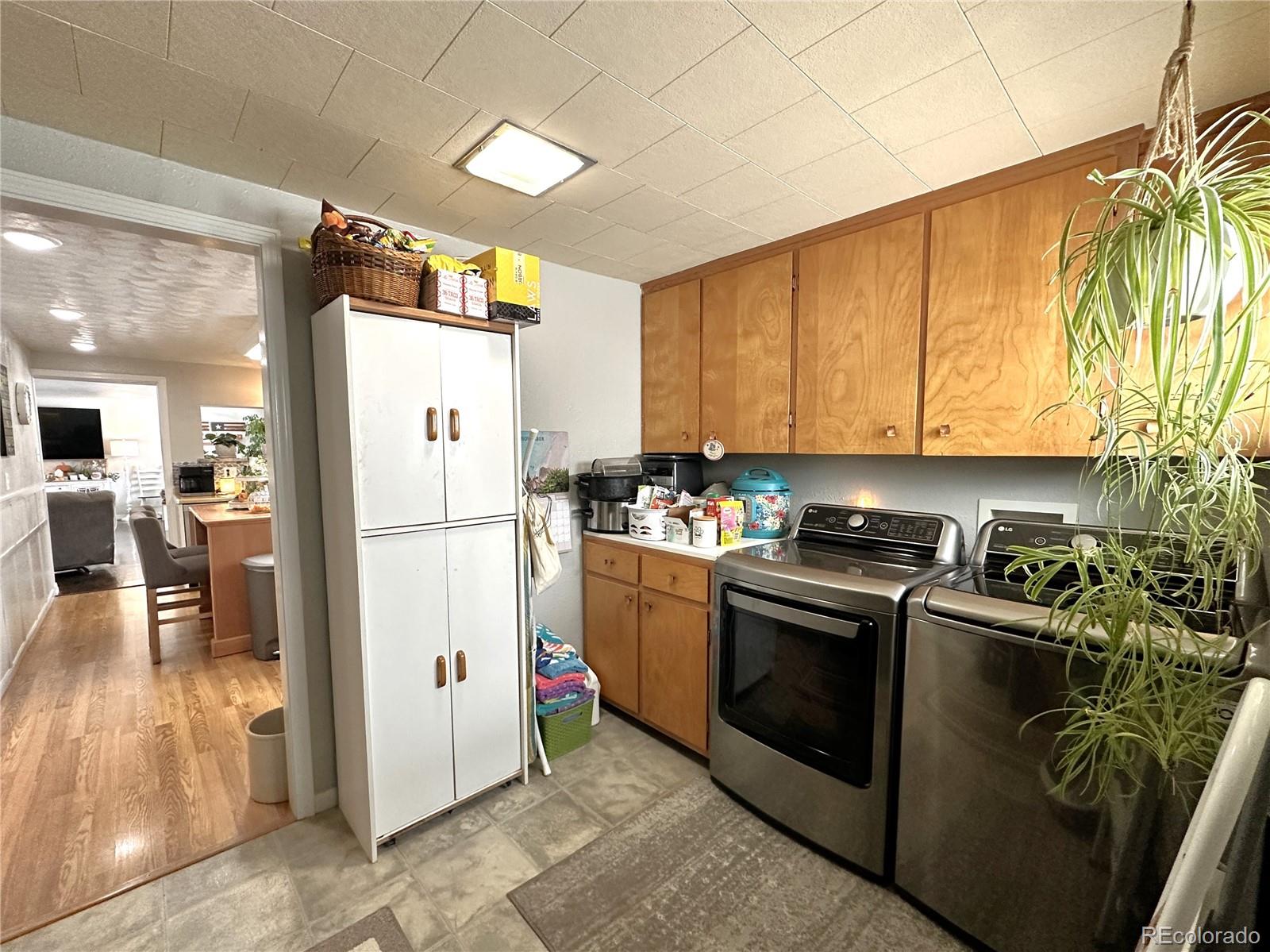 MLS Image #25 for 116 w 5th street,flagler, Colorado