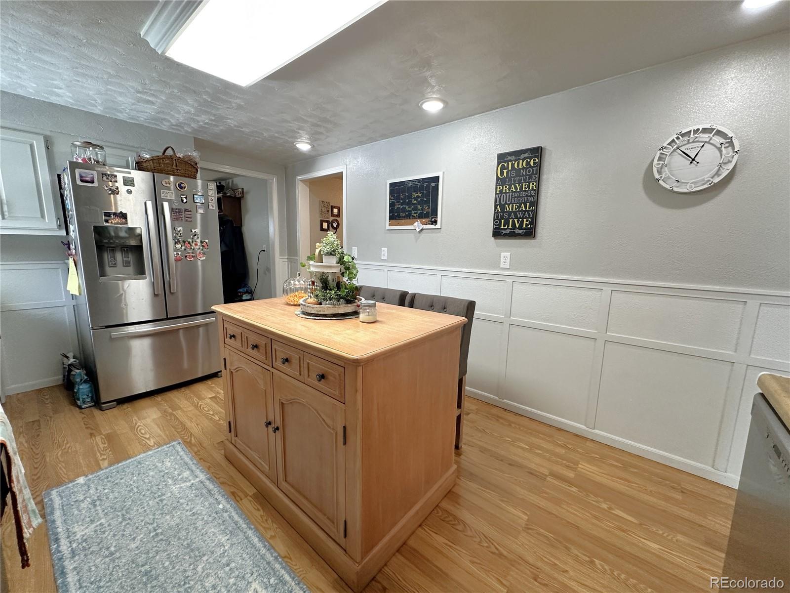 MLS Image #28 for 116 w 5th street,flagler, Colorado