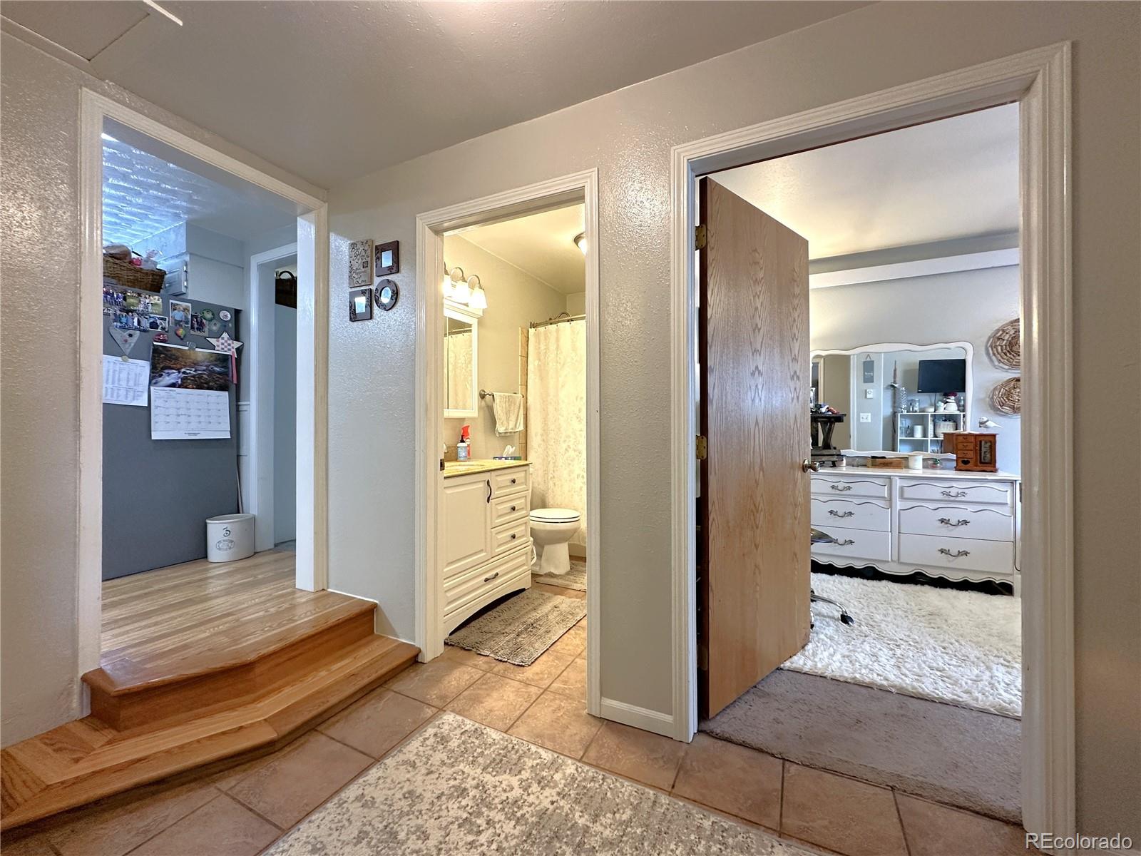 MLS Image #31 for 116 w 5th street,flagler, Colorado
