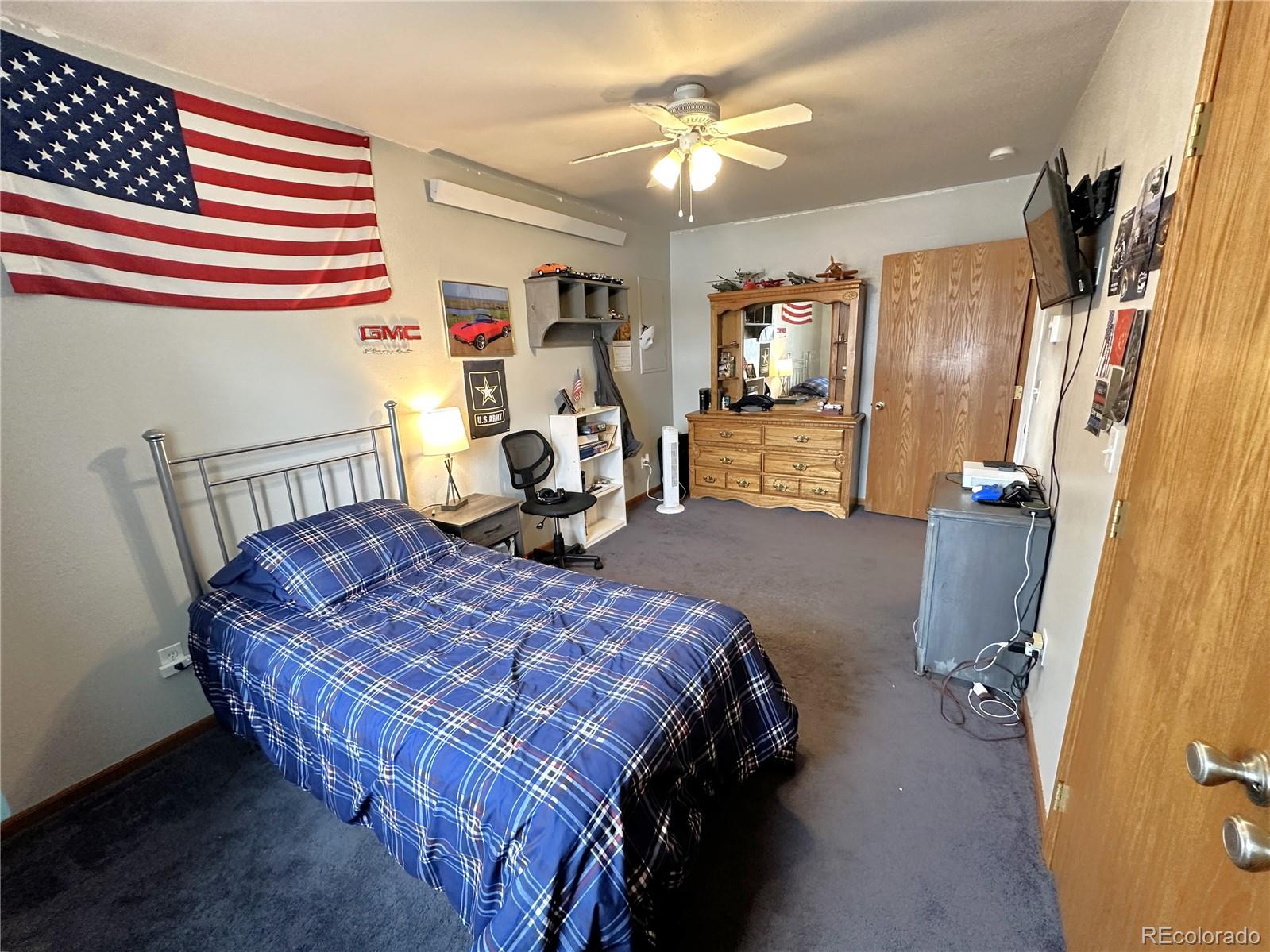 MLS Image #36 for 116 w 5th street,flagler, Colorado