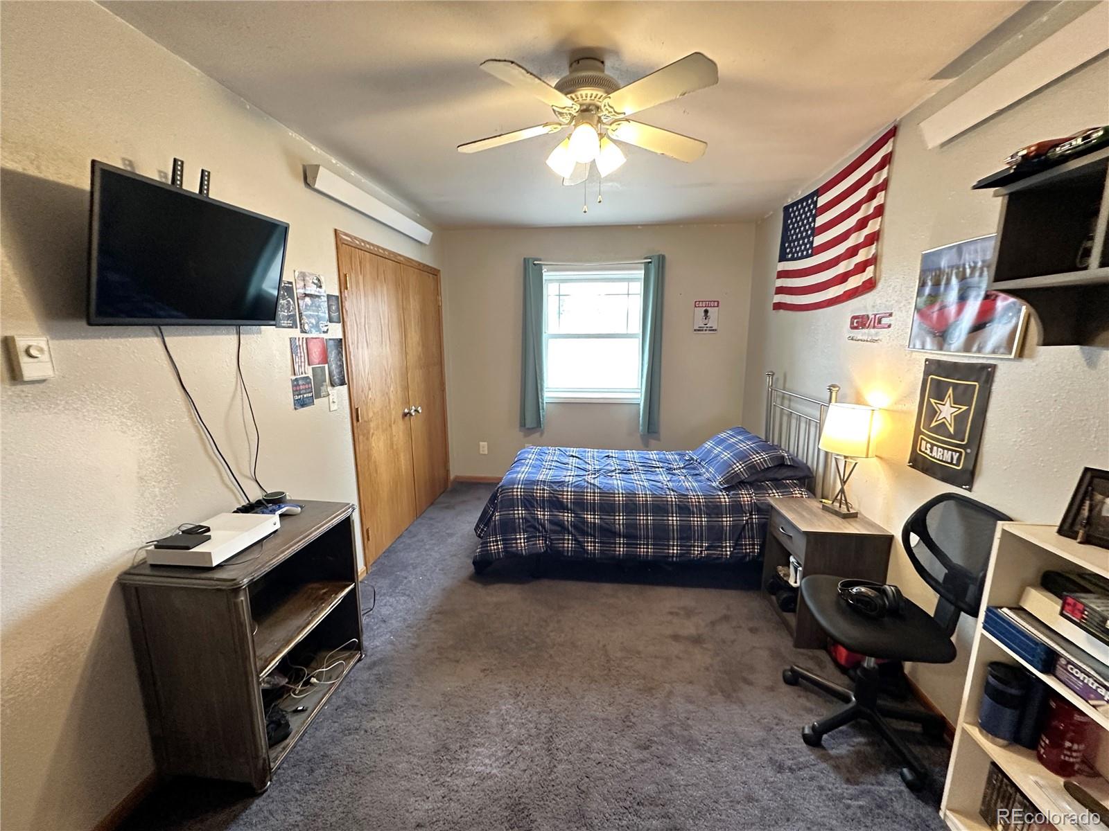 MLS Image #37 for 116 w 5th street,flagler, Colorado