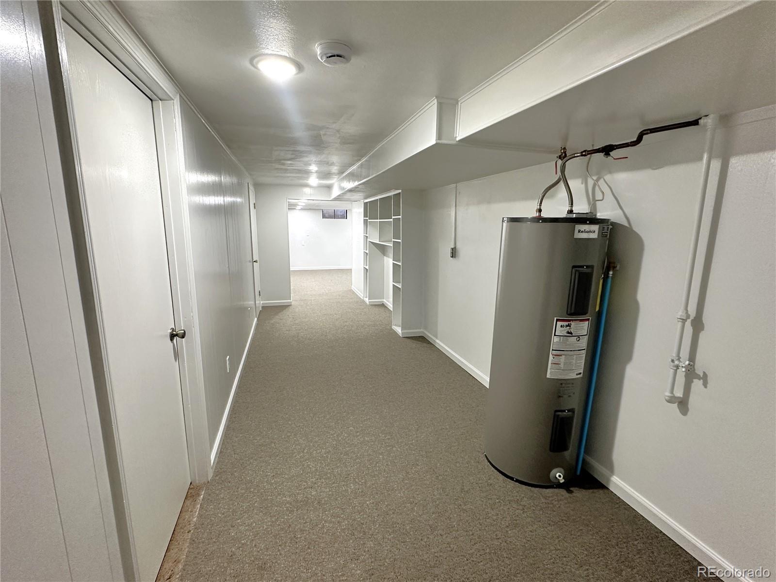 MLS Image #42 for 116 w 5th street,flagler, Colorado