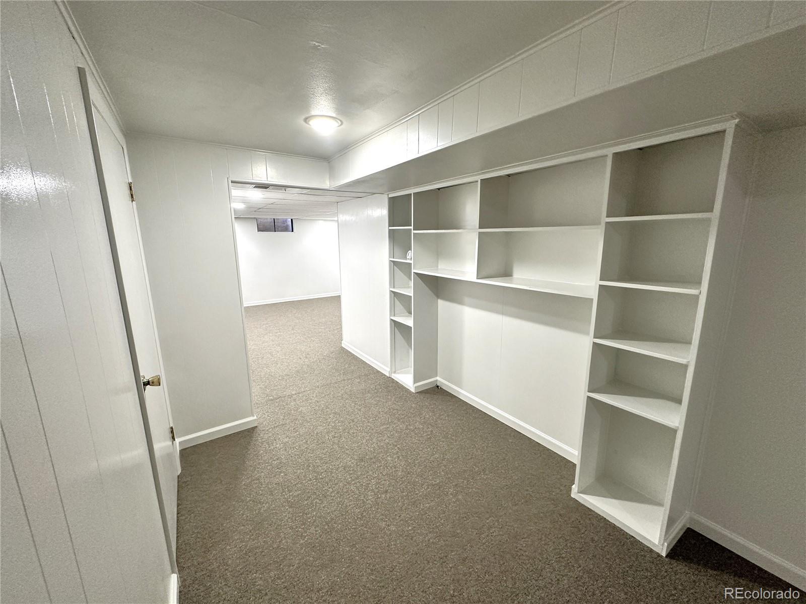MLS Image #43 for 116 w 5th street,flagler, Colorado