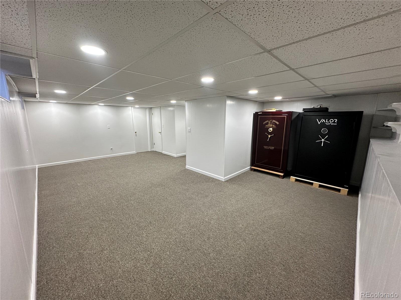 MLS Image #46 for 116 w 5th street,flagler, Colorado