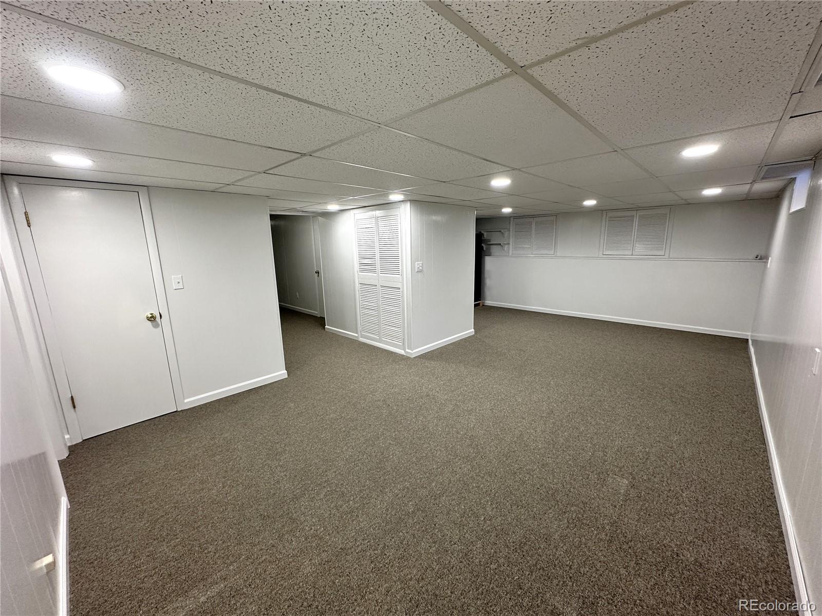 MLS Image #48 for 116 w 5th street,flagler, Colorado