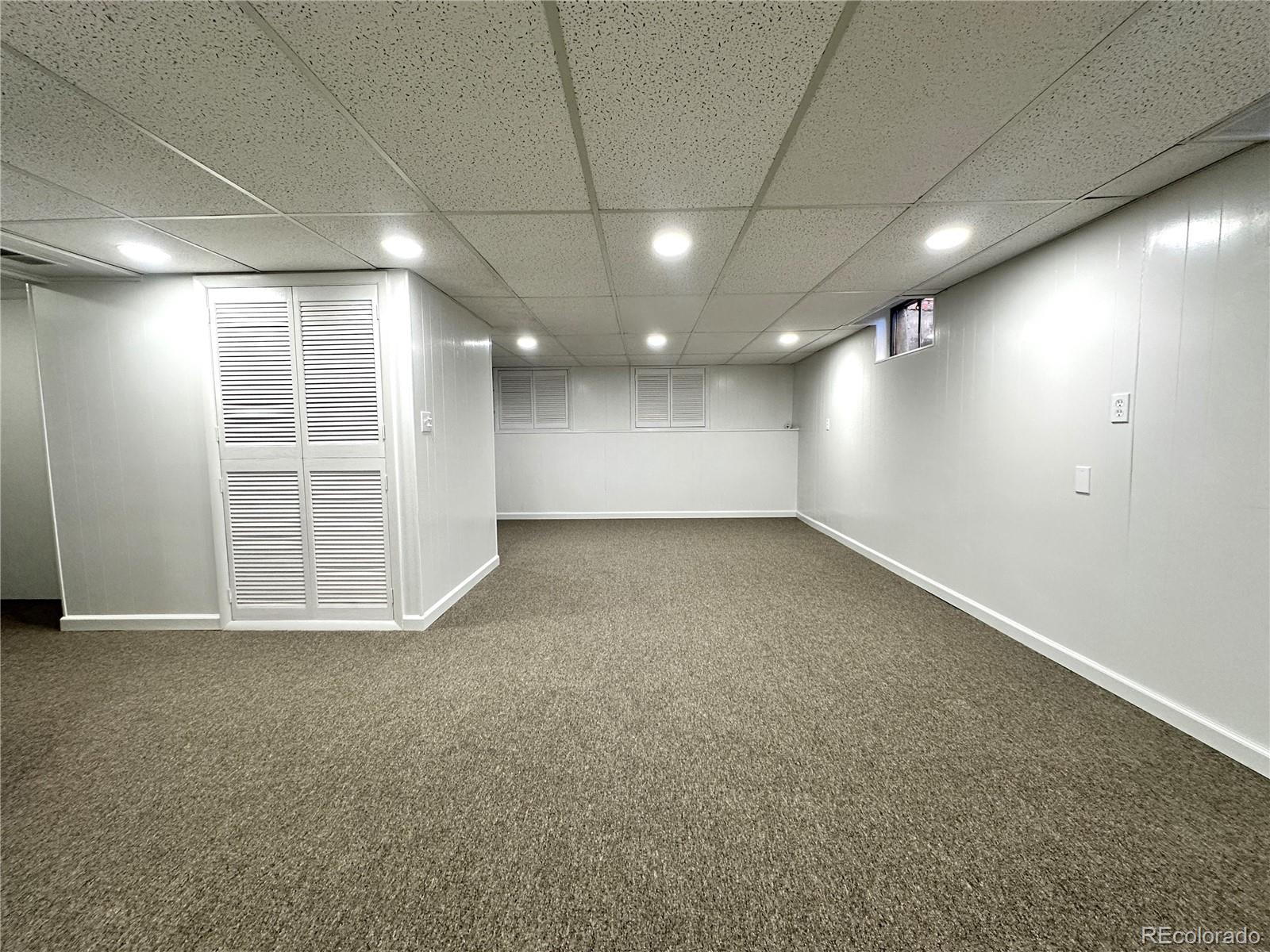 MLS Image #49 for 116 w 5th street,flagler, Colorado