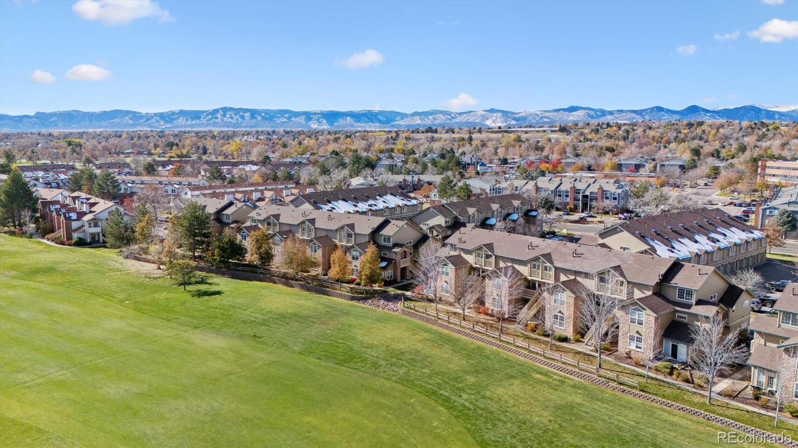 MLS Image #20 for 2940 w centennial drive,littleton, Colorado