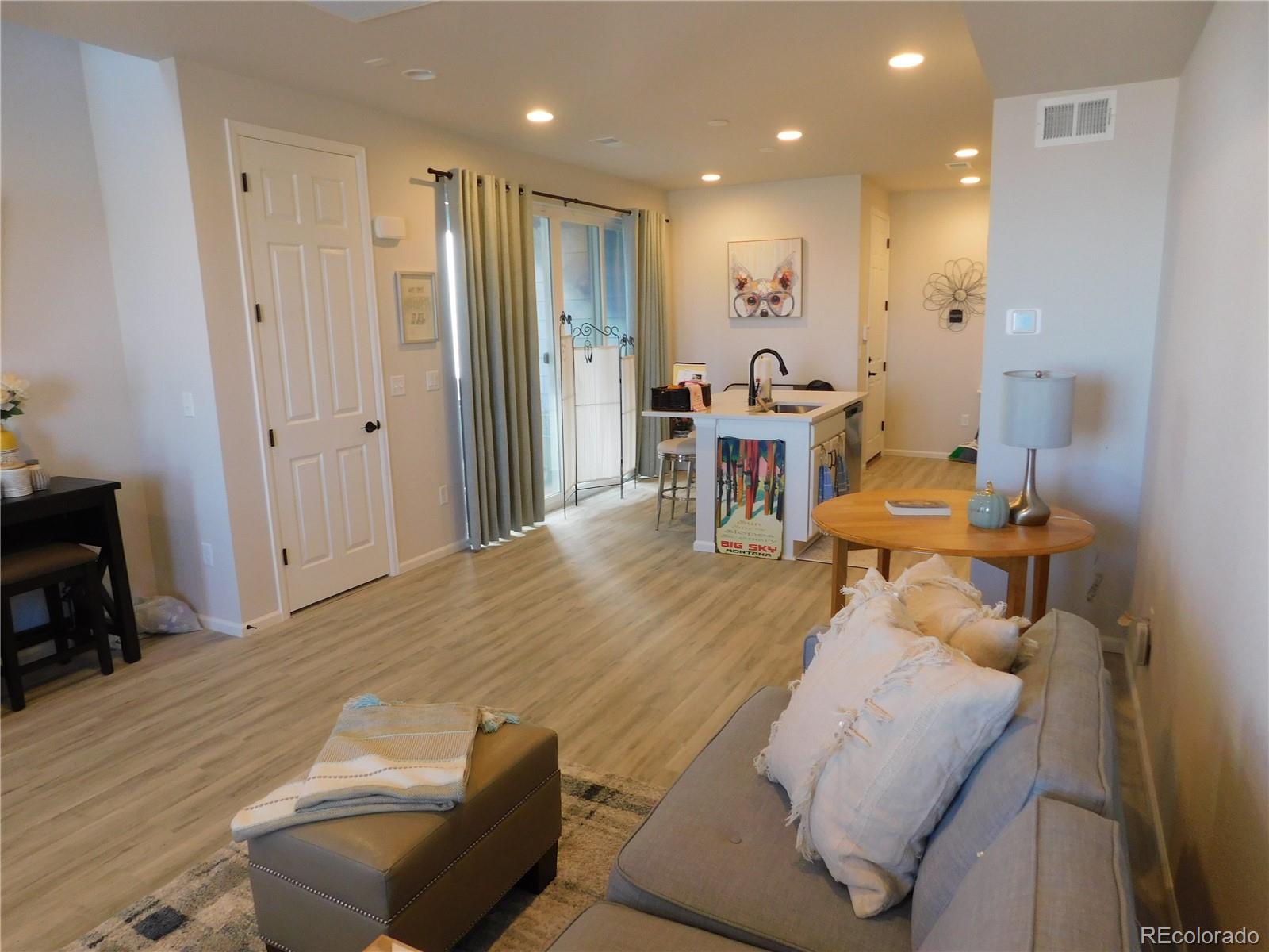 MLS Image #10 for 9169  snake river street,littleton, Colorado