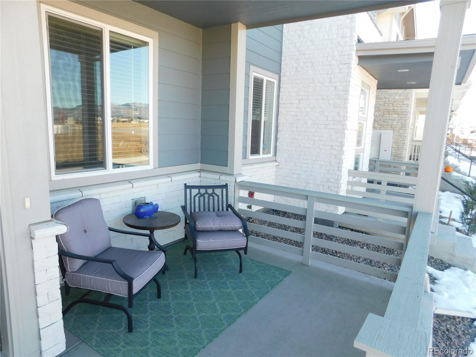 MLS Image #5 for 9169  snake river street,littleton, Colorado