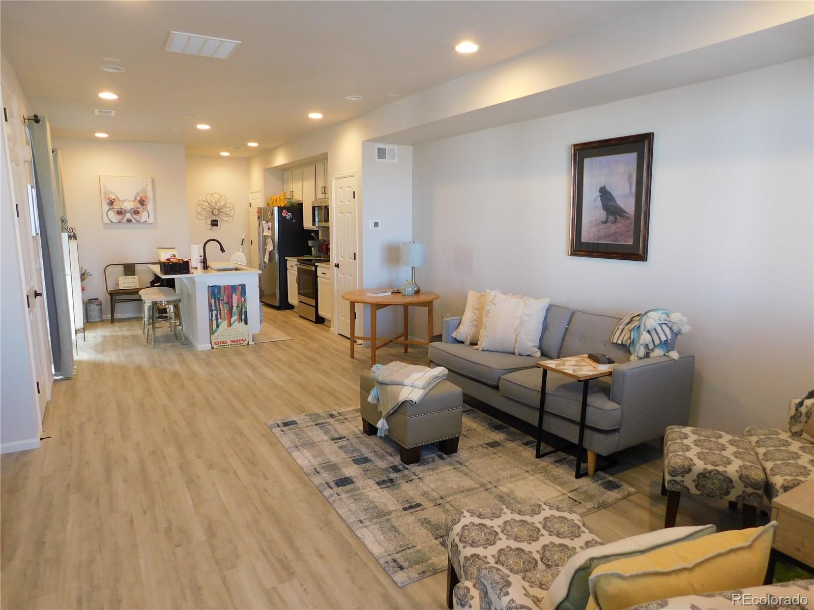 MLS Image #9 for 9169  snake river street,littleton, Colorado