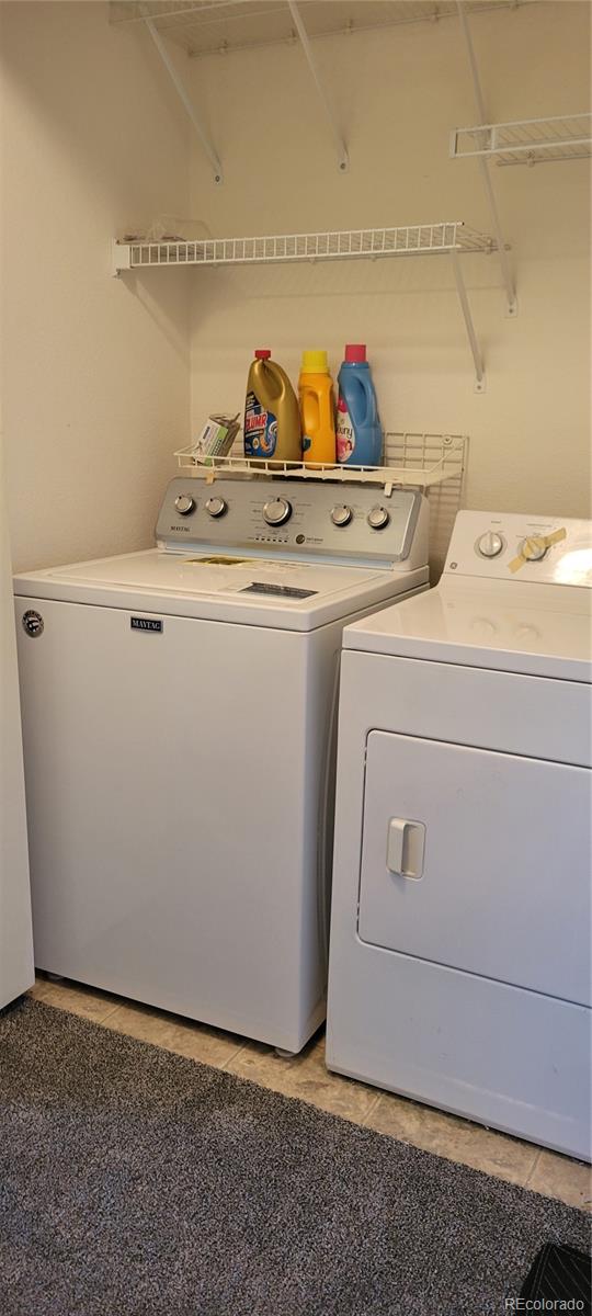 MLS Image #11 for 1355  lords hill drive,fountain, Colorado