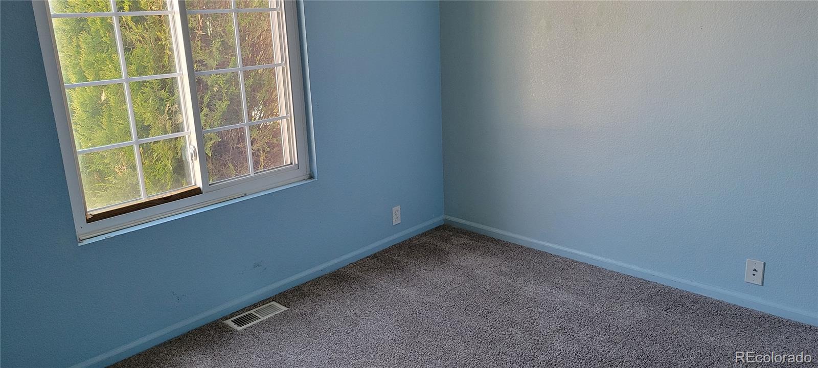 MLS Image #12 for 1355  lords hill drive,fountain, Colorado