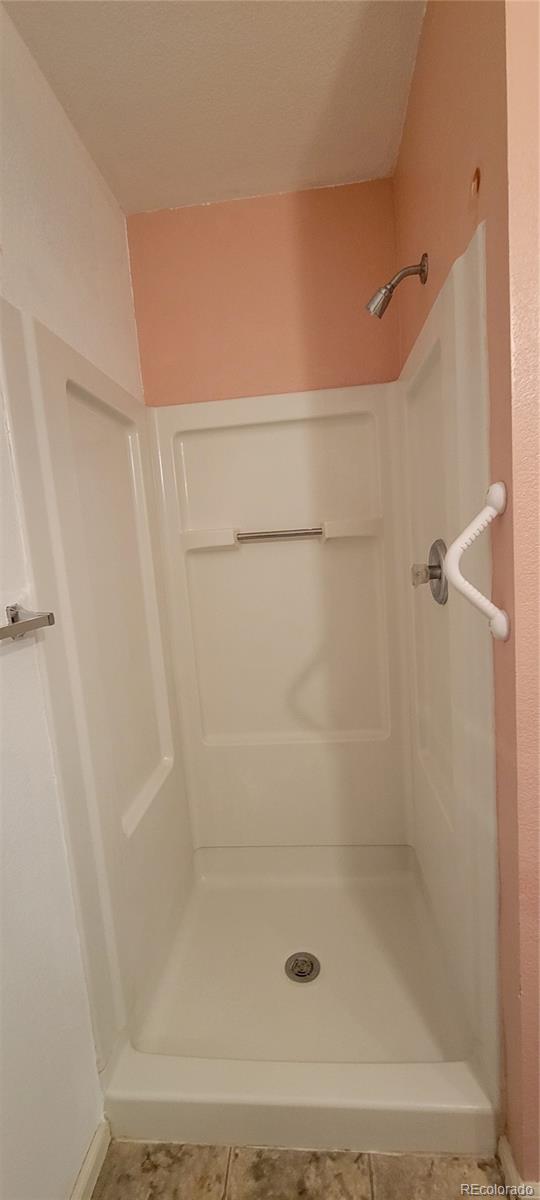 MLS Image #13 for 1355  lords hill drive,fountain, Colorado