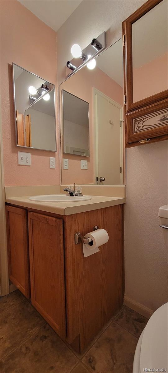 MLS Image #14 for 1355  lords hill drive,fountain, Colorado