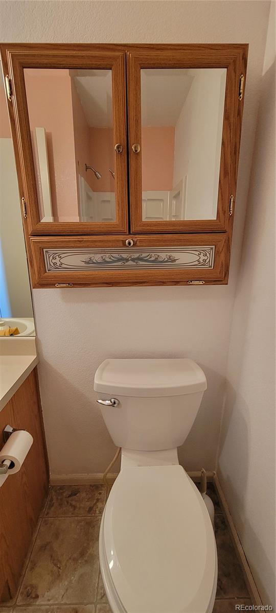 MLS Image #15 for 1355  lords hill drive,fountain, Colorado