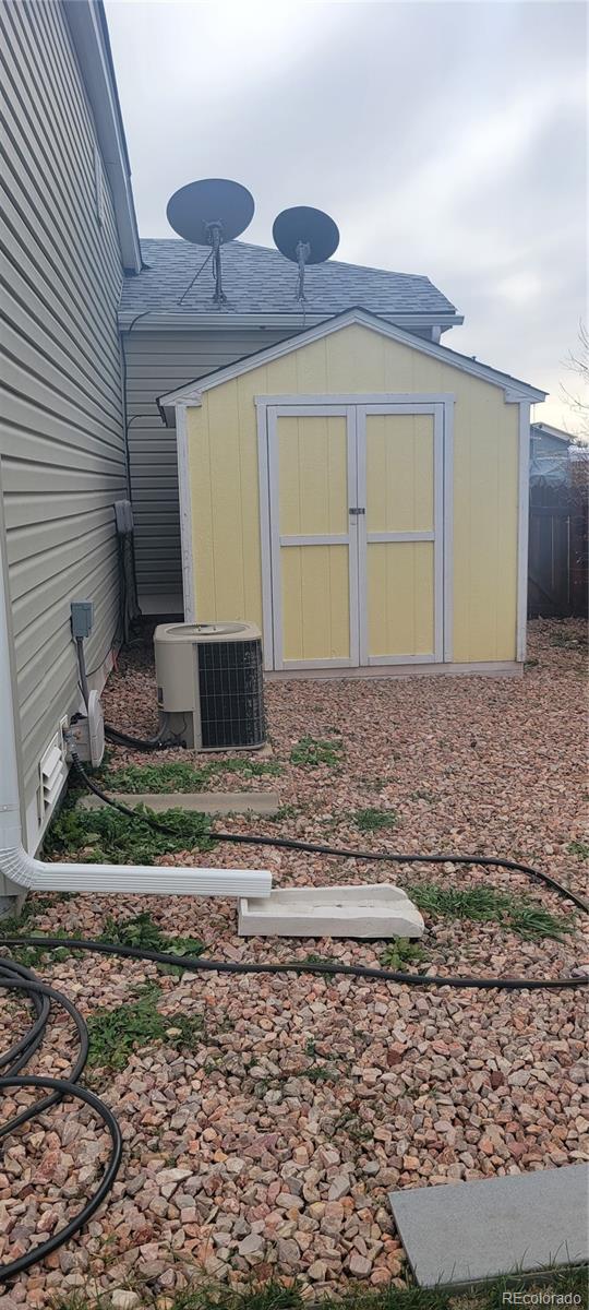 MLS Image #16 for 1355  lords hill drive,fountain, Colorado