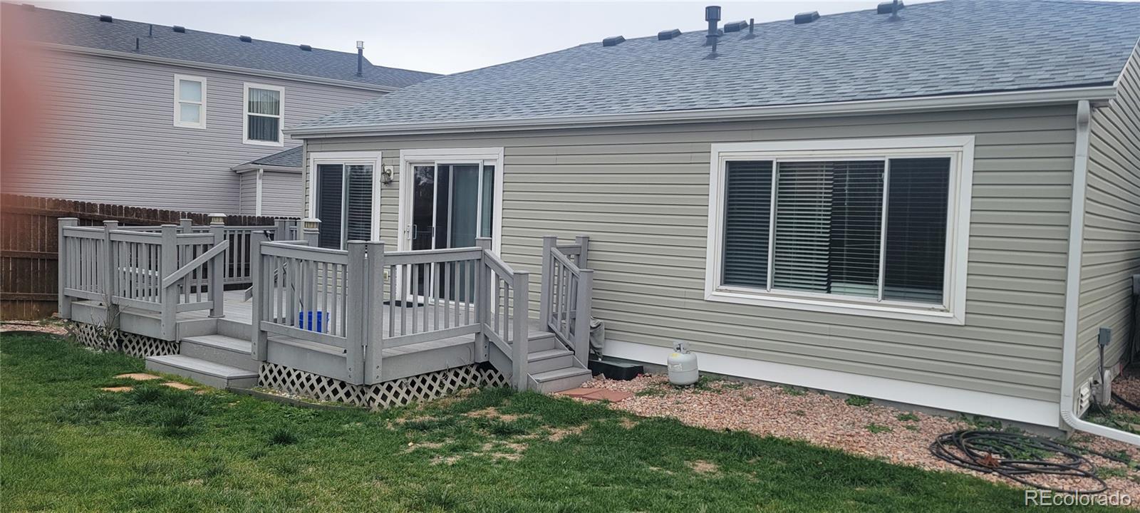 MLS Image #17 for 1355  lords hill drive,fountain, Colorado