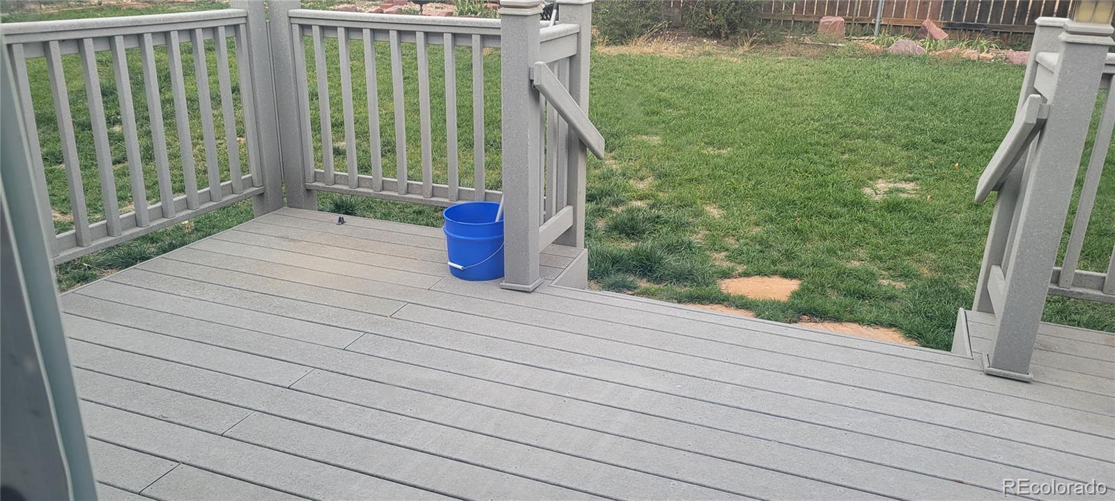 MLS Image #18 for 1355  lords hill drive,fountain, Colorado