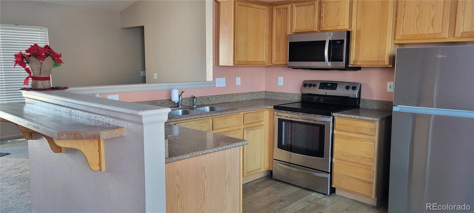 MLS Image #2 for 1355  lords hill drive,fountain, Colorado