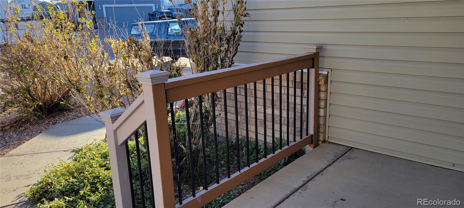 MLS Image #21 for 1355  lords hill drive,fountain, Colorado