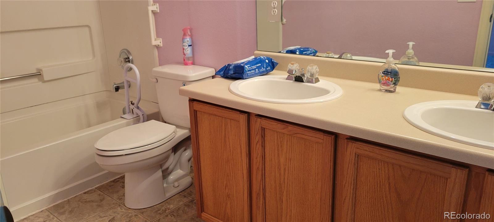 MLS Image #7 for 1355  lords hill drive,fountain, Colorado