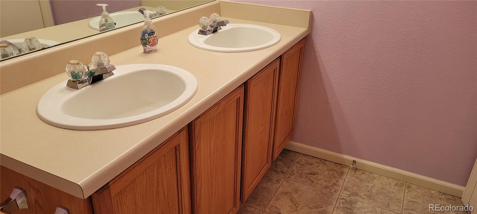MLS Image #8 for 1355  lords hill drive,fountain, Colorado