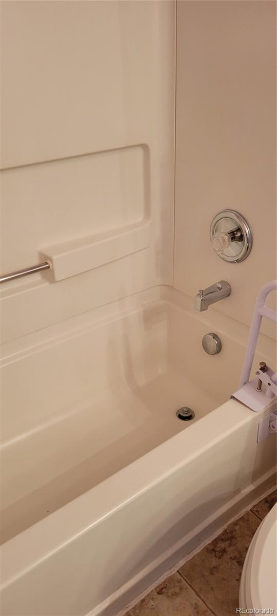 MLS Image #9 for 1355  lords hill drive,fountain, Colorado