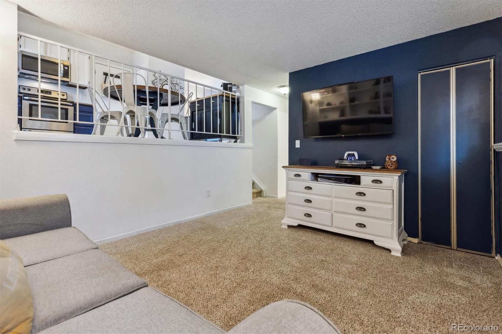 MLS Image #11 for 17644  junegrass place,parker, Colorado