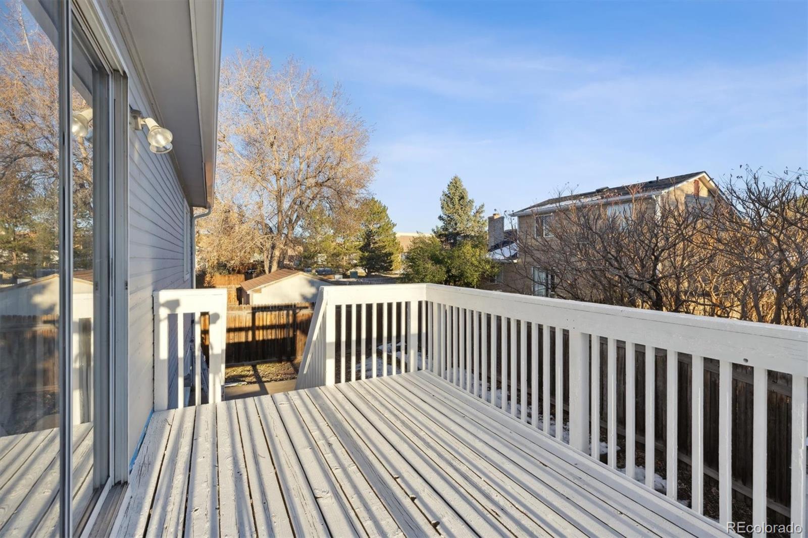 MLS Image #15 for 17644  junegrass place,parker, Colorado