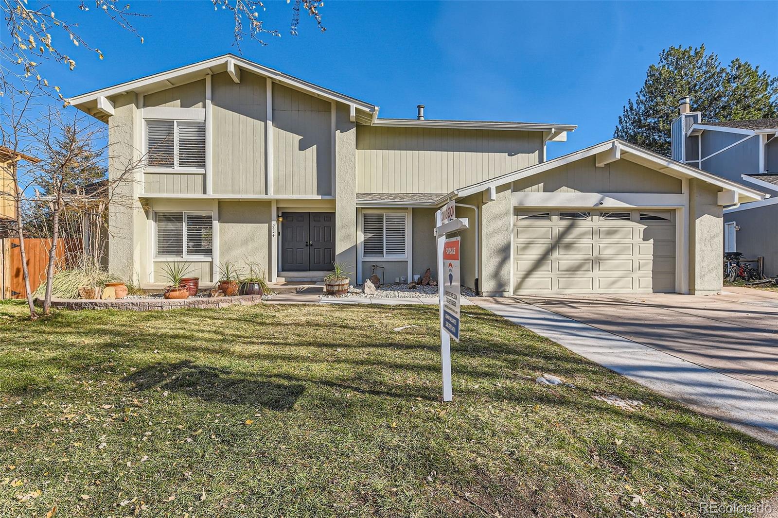 MLS Image #0 for 3624 s ivory court,aurora, Colorado