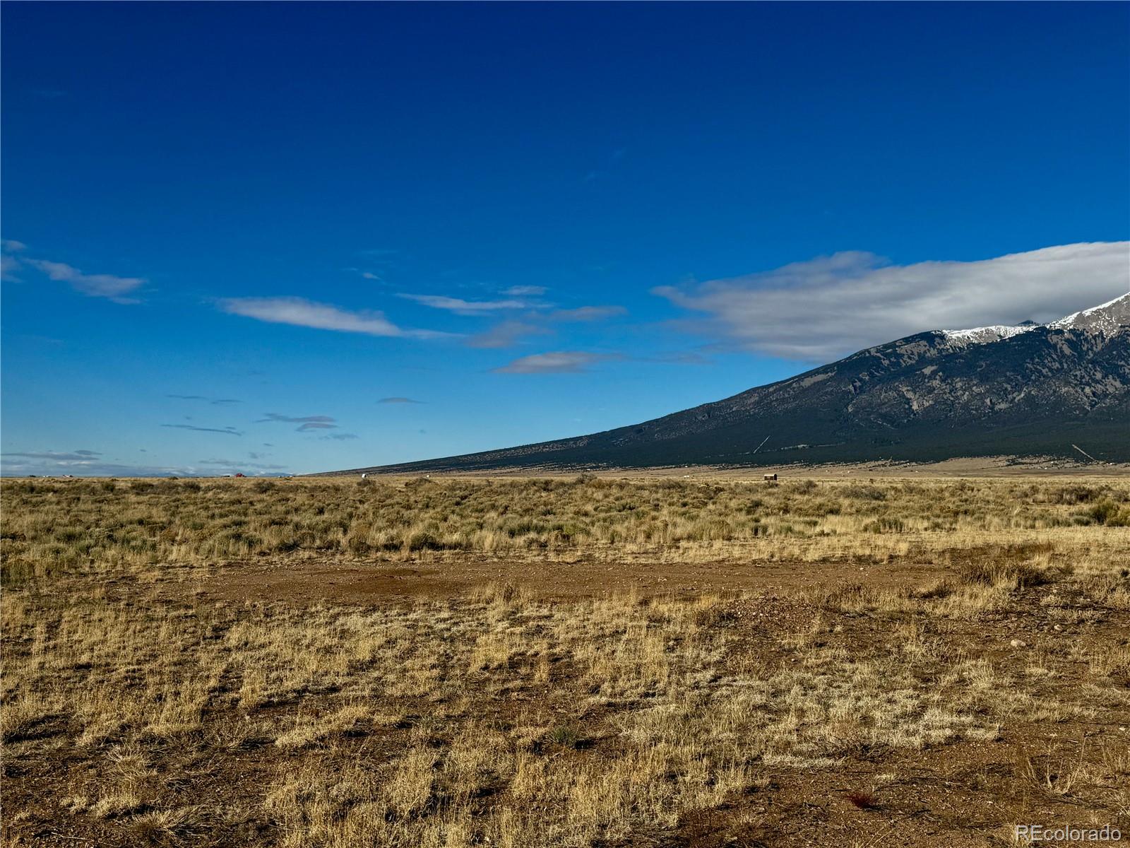 MLS Image #11 for lot 7  kk 4th street,blanca, Colorado