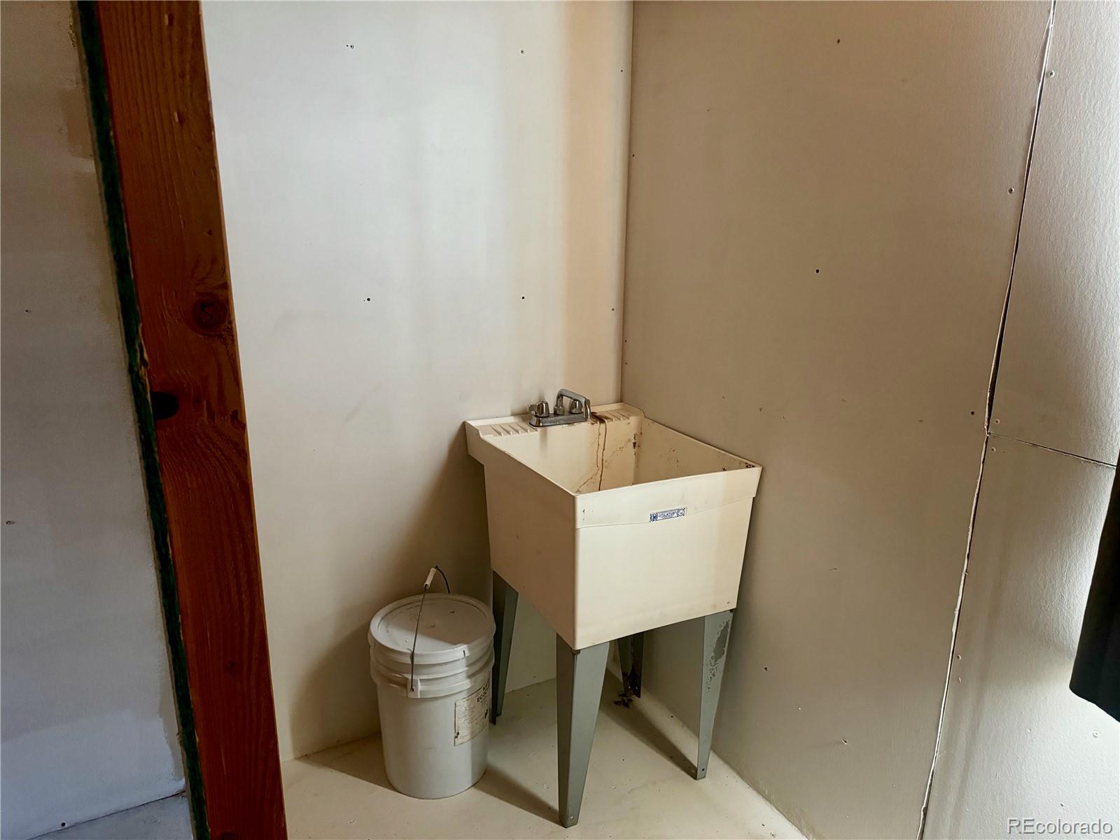 MLS Image #28 for lot 7  kk 4th street,blanca, Colorado