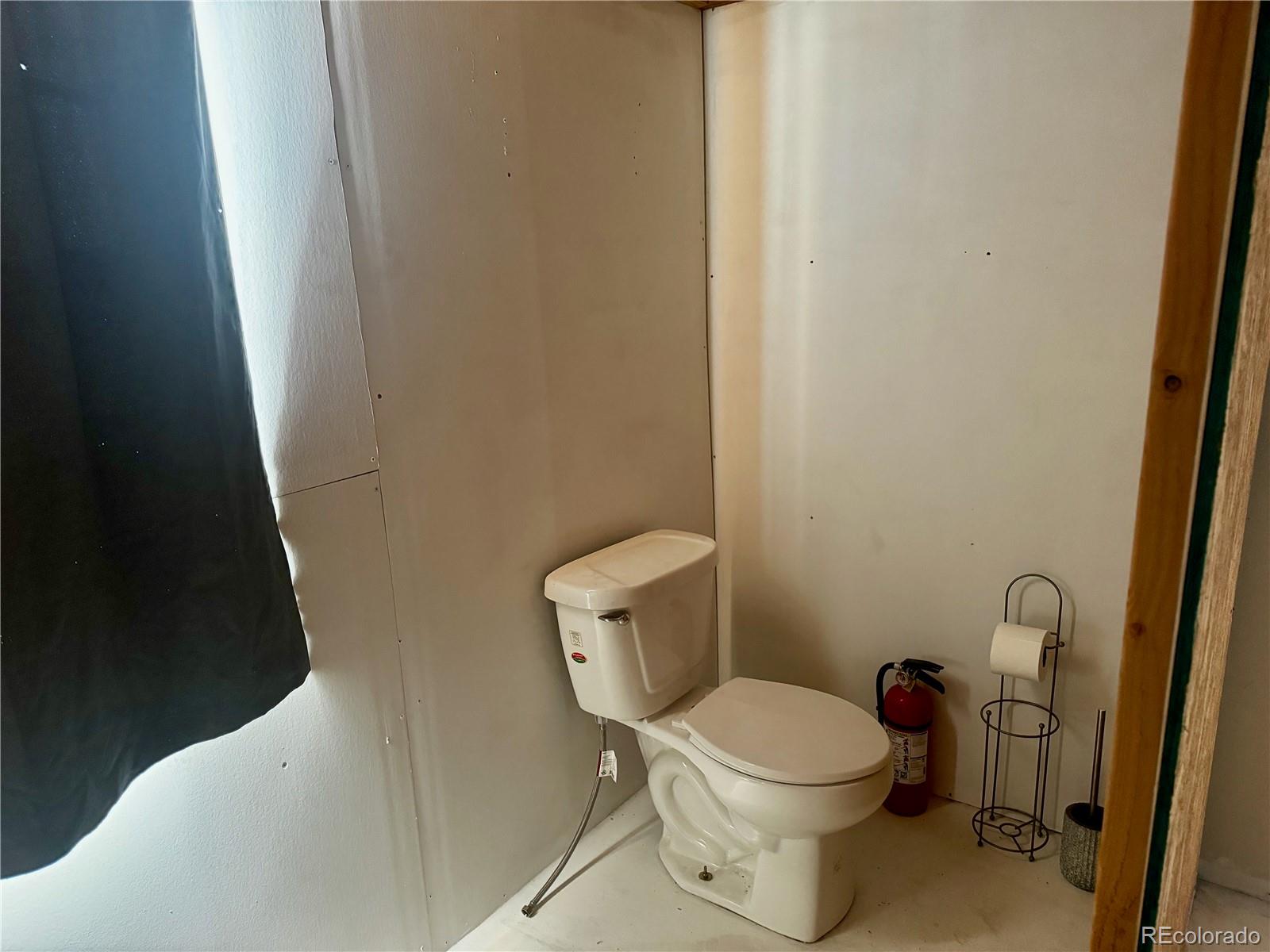 MLS Image #29 for lot 7  kk 4th street,blanca, Colorado