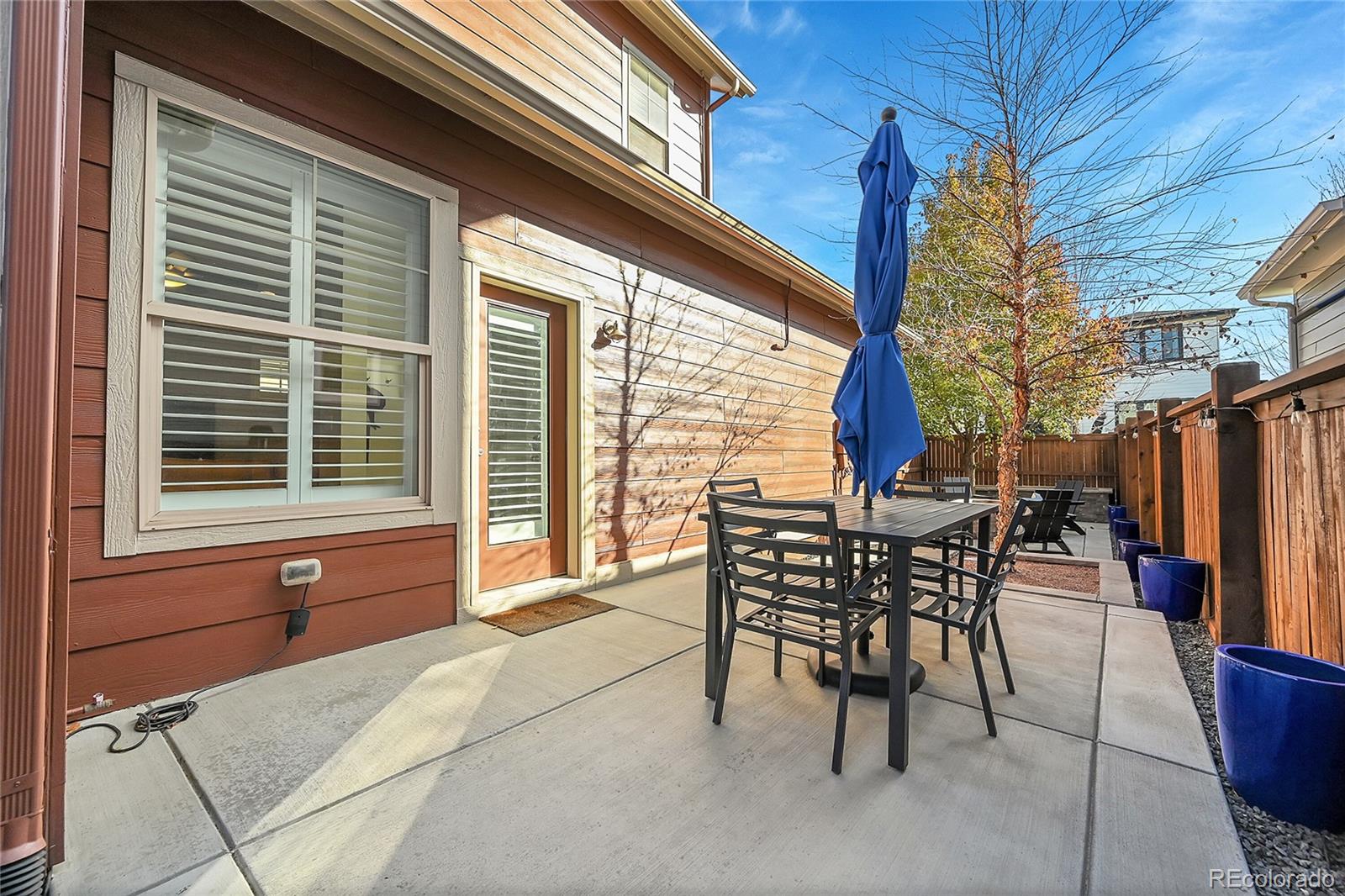 MLS Image #26 for 8708 e 54th place,denver, Colorado