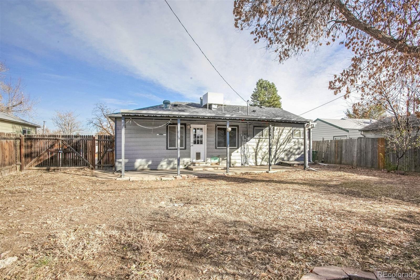 MLS Image #19 for 1279 s tejon street,denver, Colorado