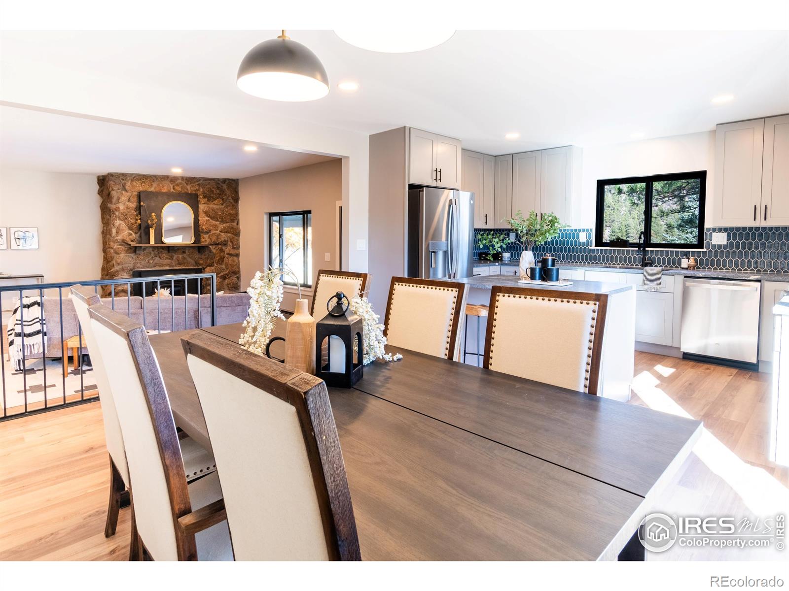 MLS Image #10 for 54  choctaw road,lyons, Colorado