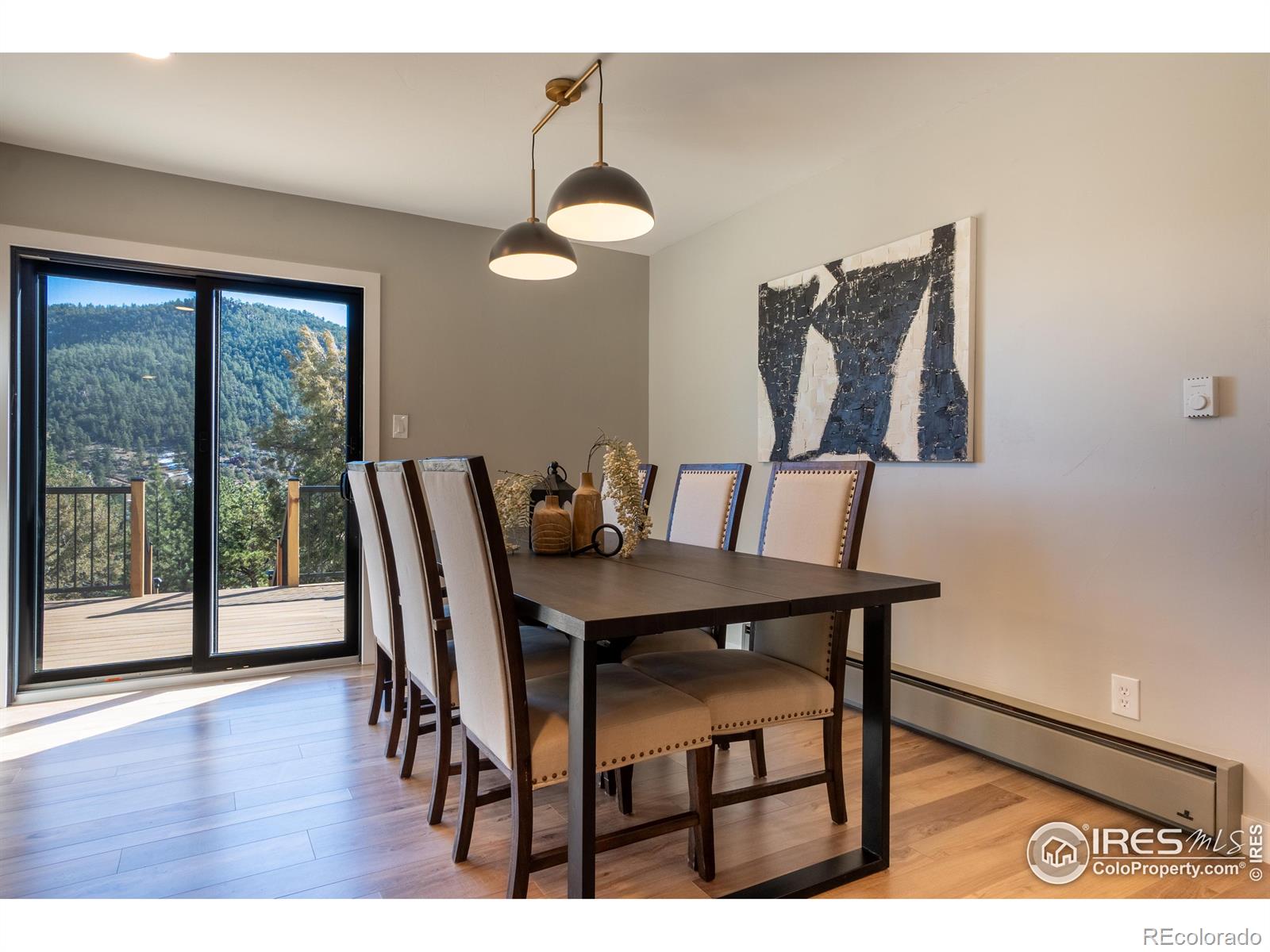 MLS Image #11 for 54  choctaw road,lyons, Colorado