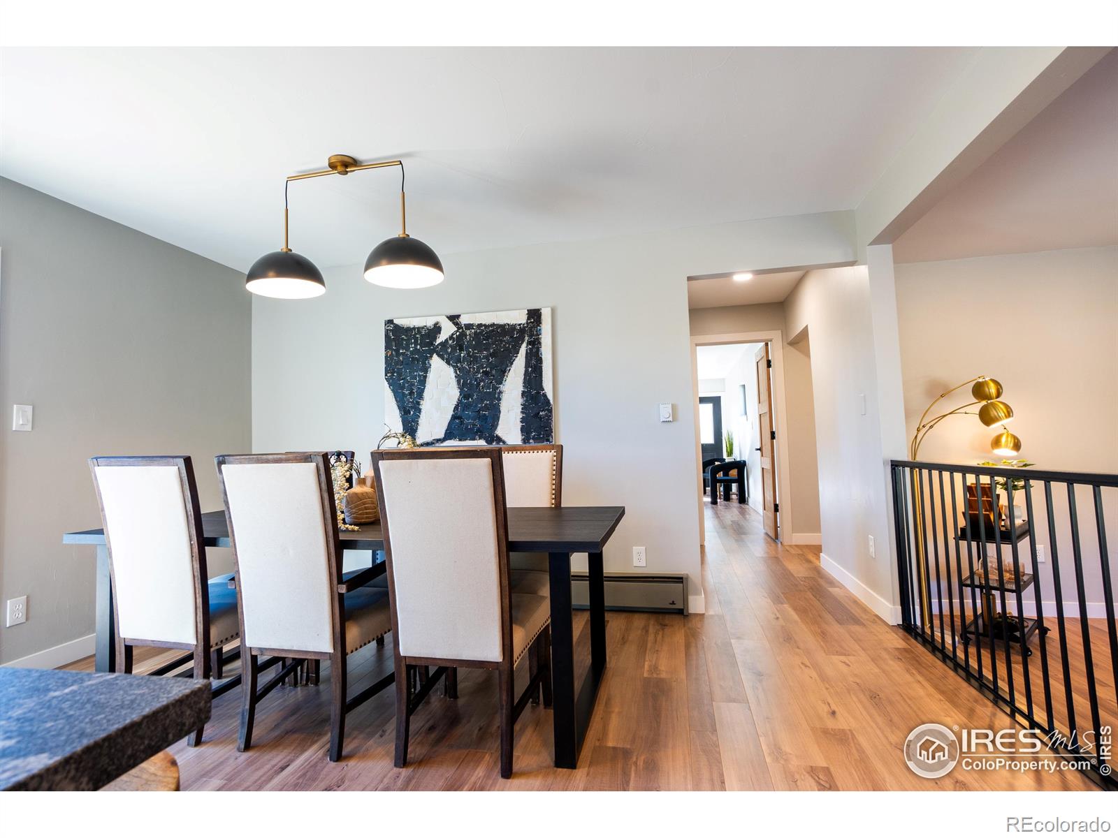 MLS Image #12 for 54  choctaw road,lyons, Colorado