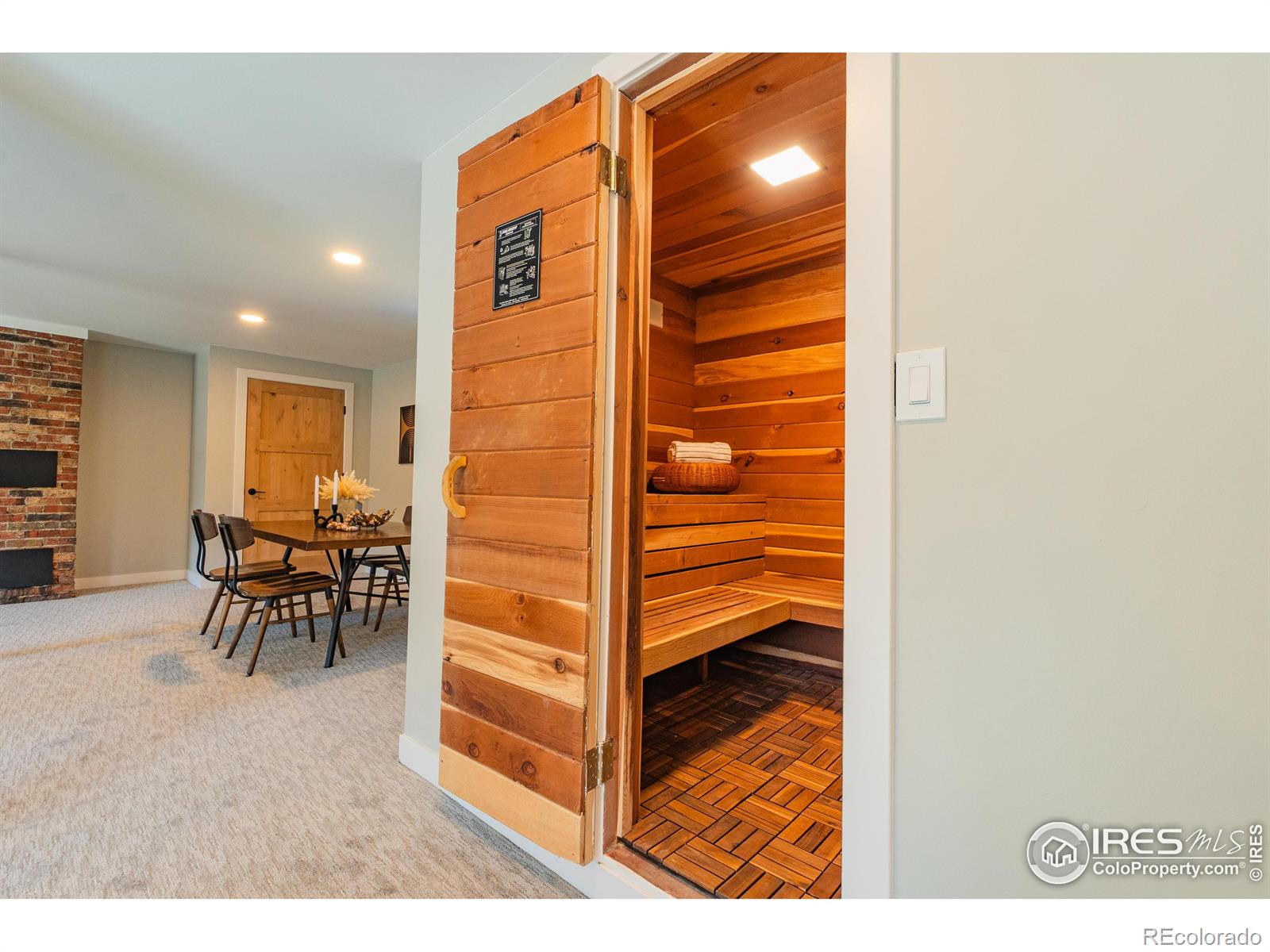 MLS Image #13 for 54  choctaw road,lyons, Colorado