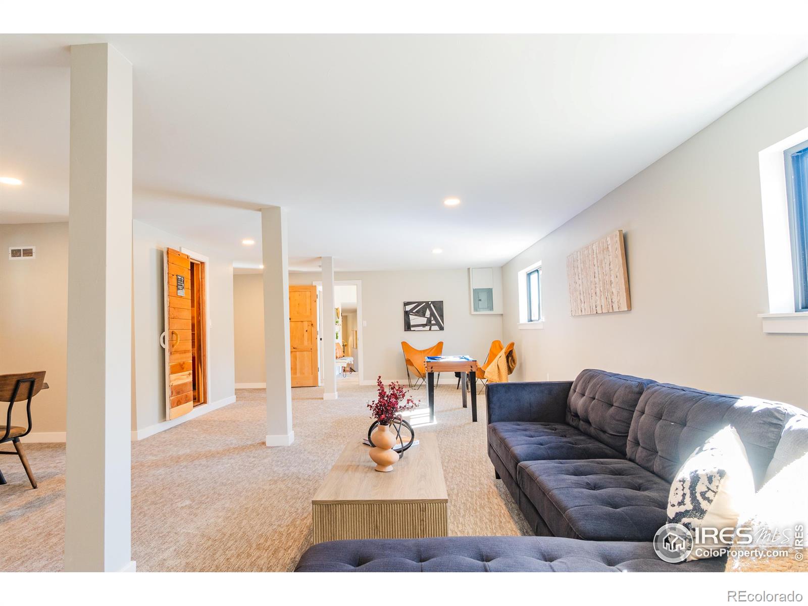 MLS Image #14 for 54  choctaw road,lyons, Colorado