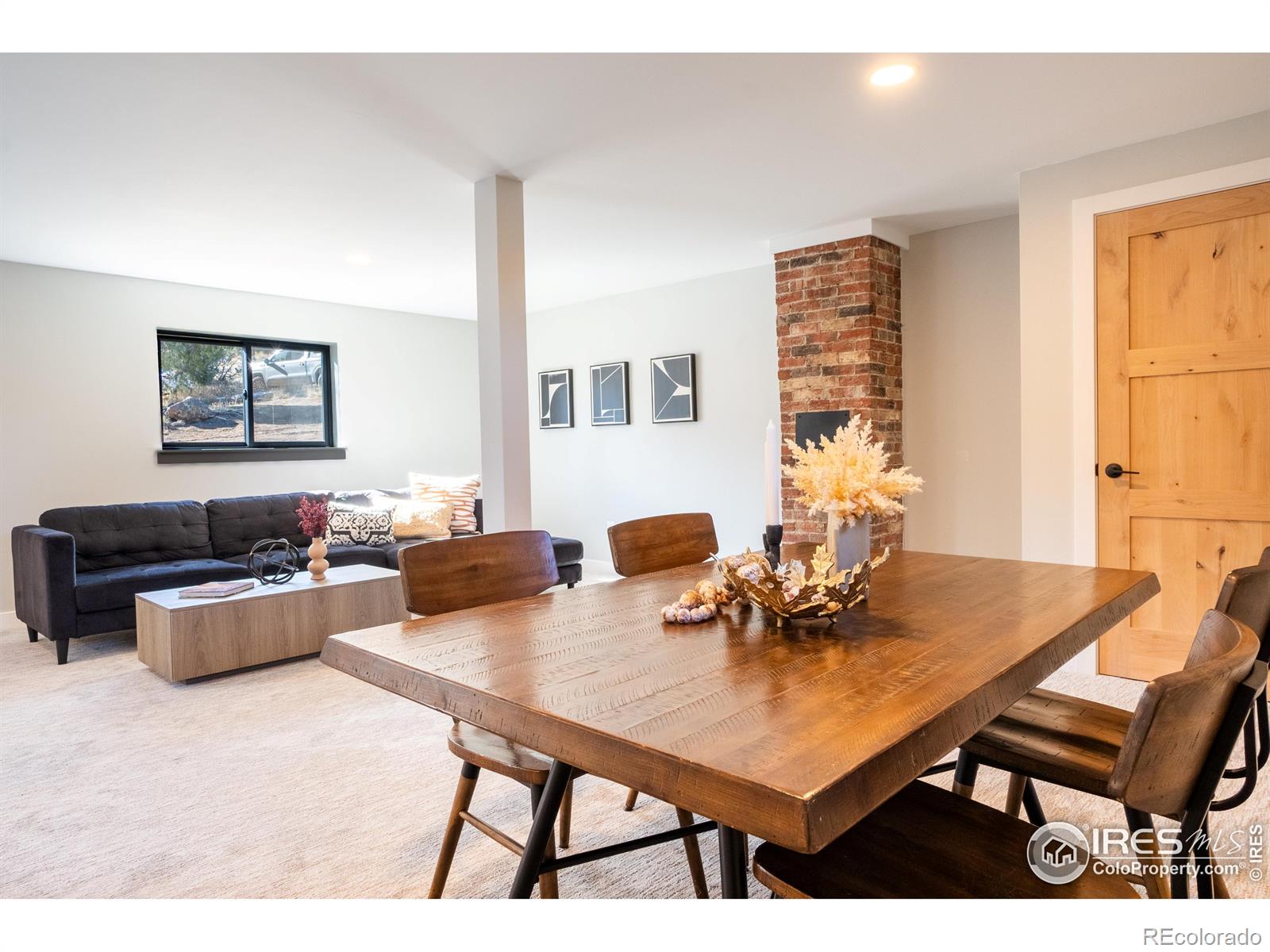 MLS Image #15 for 54  choctaw road,lyons, Colorado