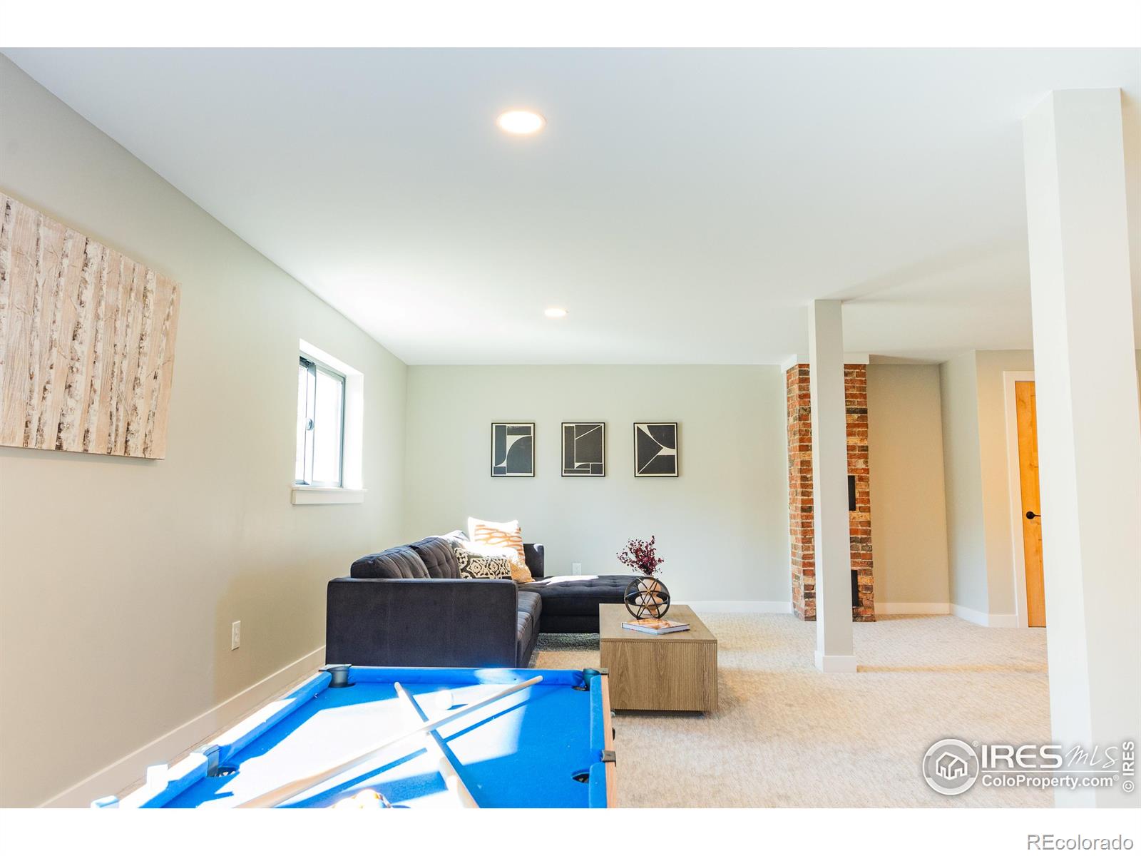 MLS Image #16 for 54  choctaw road,lyons, Colorado