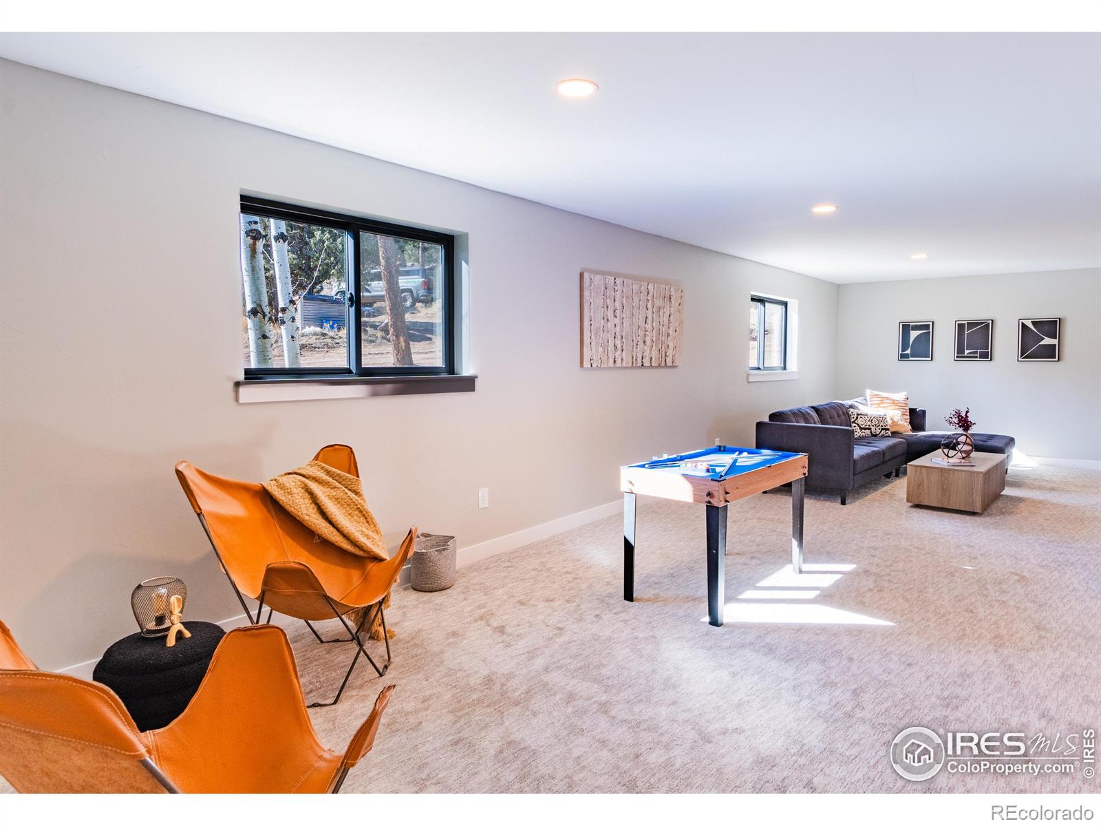 MLS Image #17 for 54  choctaw road,lyons, Colorado