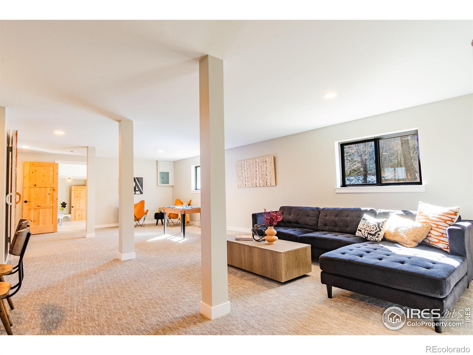MLS Image #18 for 54  choctaw road,lyons, Colorado