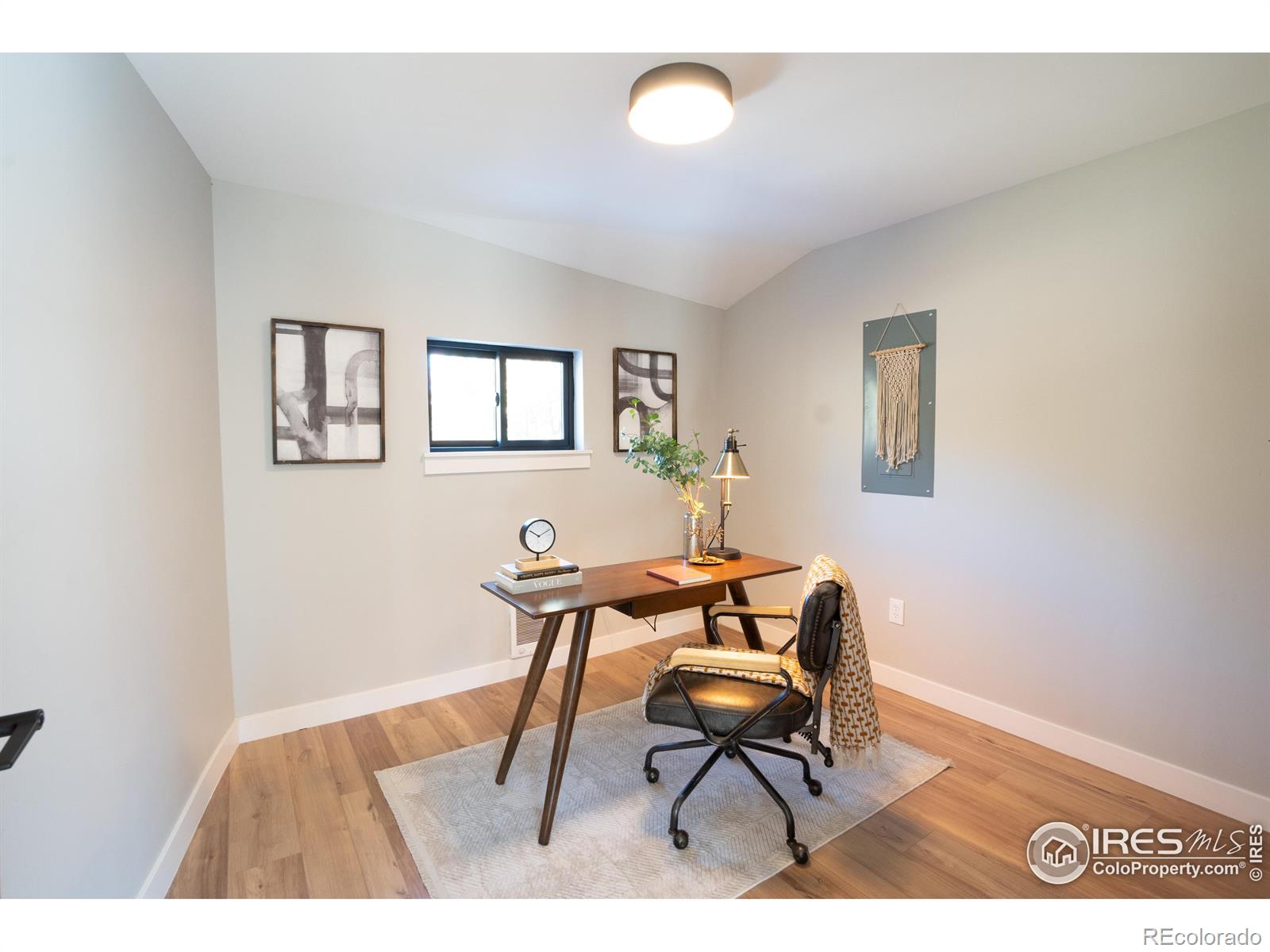 MLS Image #19 for 54  choctaw road,lyons, Colorado