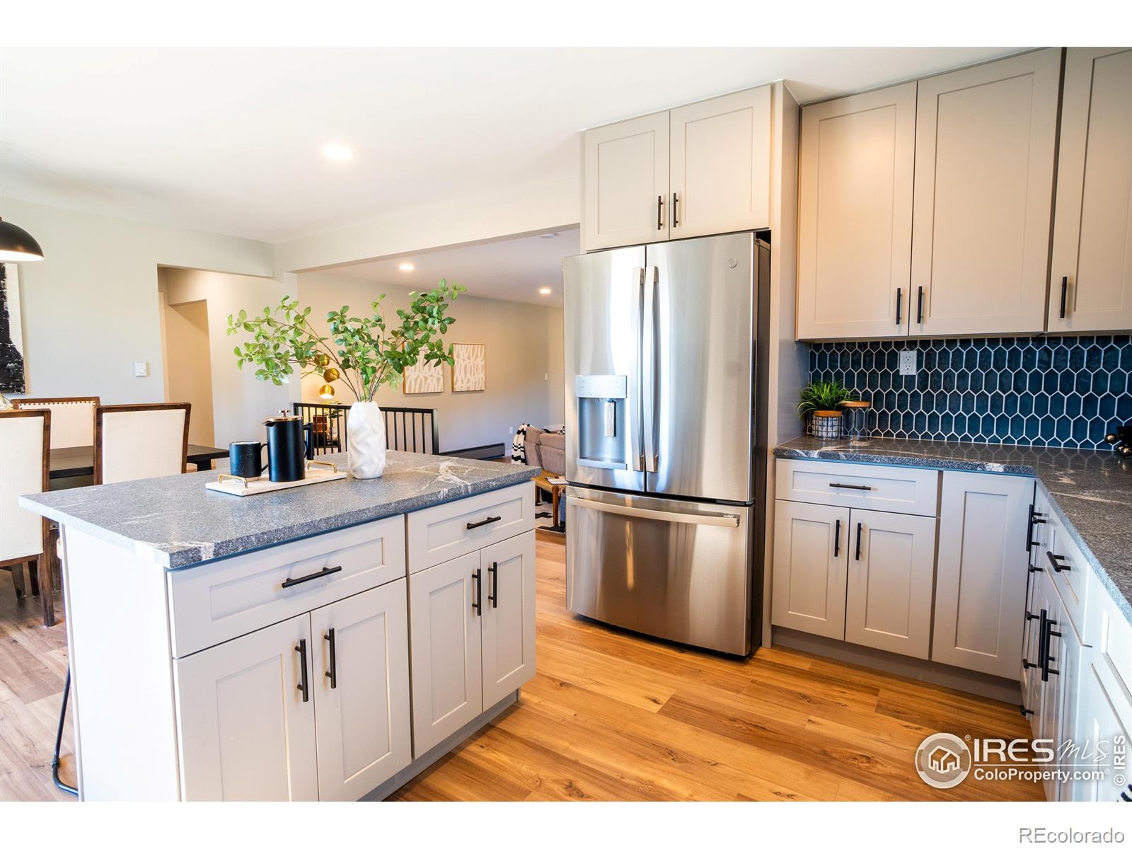 MLS Image #2 for 54  choctaw road,lyons, Colorado