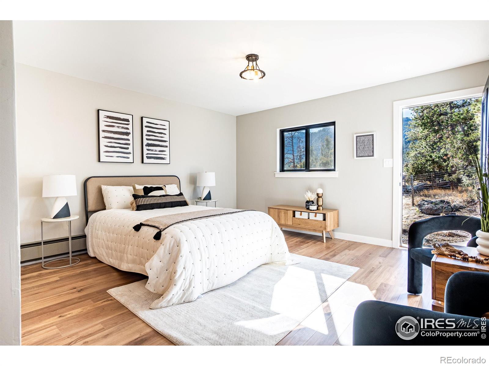 MLS Image #20 for 54  choctaw road,lyons, Colorado